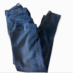 NWOT J BRAND Skinny jeans